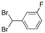 3-׻Y(ji)(gu)ʽ_455-34-5Y(ji)(gu)ʽ
