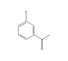 3-ͪY(ji)(gu)ʽ_455-36-7Y(ji)(gu)ʽ