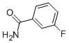 3-Y(ji)(gu)ʽ_455-37-8Y(ji)(gu)ʽ