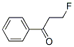3-ͪY(ji)(gu)ʽ_455-67-4Y(ji)(gu)ʽ