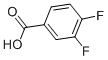 3,4-Y(ji)(gu)ʽ_455-86-7Y(ji)(gu)ʽ