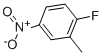 2--5-ױYʽ_455-88-9Yʽ
