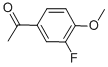 3--4-ͪY(ji)(gu)ʽ_455-91-4Y(ji)(gu)ʽ