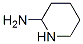 2-ऽY(ji)(gu)ʽ_45505-62-2Y(ji)(gu)ʽ