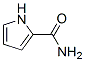 1H--2-Y(ji)(gu)ʽ_4551-72-8Y(ji)(gu)ʽ