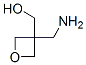 3-׻-3-u׻sh(hun)Y(ji)(gu)ʽ_45513-32-4Y(ji)(gu)ʽ