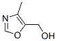 4-׻f-5-״Y(ji)(gu)ʽ_45515-23-9Y(ji)(gu)ʽ