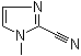 1-׻-1H--2-Y(ji)(gu)ʽ_45515-45-5Y(ji)(gu)ʽ