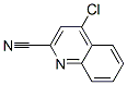 4--2-Y(ji)(gu)ʽ_4552-43-6Y(ji)(gu)ʽ