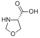 (S)-f-4-Y(ji)(gu)ʽ_45521-08-2Y(ji)(gu)ʽ
