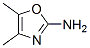 4,5-׻f-2-Y(ji)(gu)ʽ_45529-92-8Y(ji)(gu)ʽ
