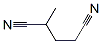 2-׻Y(ji)(gu)ʽ_4553-62-2Y(ji)(gu)ʽ