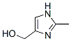 4-u׻-2-׻-1H-Yʽ_45533-87-7Yʽ
