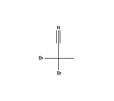 2,3-Y(ji)(gu)ʽ_4554-16-9Y(ji)(gu)ʽ