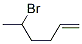 5--1-ϩY(ji)(gu)ʽ_4558-27-4Y(ji)(gu)ʽ