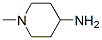 4--1-׻ऽY(ji)(gu)ʽ_45584-07-4Y(ji)(gu)ʽ