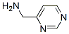 4-׻ऽY(ji)(gu)ʽ_45588-79-2Y(ji)(gu)ʽ