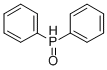 Y(ji)(gu)ʽ_4559-70-0Y(ji)(gu)ʽ