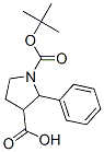 2--1,3--1-嶡Y(ji)(gu)ʽ_455955-08-5Y(ji)(gu)ʽ