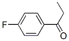 ͪY(ji)(gu)ʽ_456-03-1Y(ji)(gu)ʽ