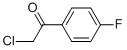 2-ȴ-4-ͪY(ji)(gu)ʽ_456-04-2Y(ji)(gu)ʽ