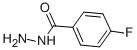 4-½Y(ji)(gu)ʽ_456-06-4Y(ji)(gu)ʽ