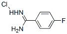 4-}}Y(ji)(gu)ʽ_456-14-4Y(ji)(gu)ʽ