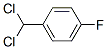 4-ȽY(ji)(gu)ʽ_456-19-9Y(ji)(gu)ʽ