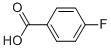 Y(ji)(gu)ʽ_456-22-4Y(ji)(gu)ʽ