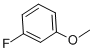 3-ѽYʽ_456-49-5Yʽ