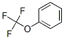 Y(ji)(gu)ʽ_456-55-3Y(ji)(gu)ʽ
