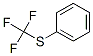 ׻ѽY(ji)(gu)ʽ_456-56-4Y(ji)(gu)ʽ