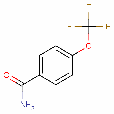 4-()Y(ji)(gu)ʽ_456-71-3Y(ji)(gu)ʽ