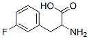 DL-3-F-Phe-OHY(ji)(gu)ʽ_456-88-2Y(ji)(gu)ʽ