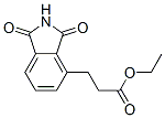 2-ʻһY(ji)(gu)ʽ_4561-06-2Y(ji)(gu)ʽ
