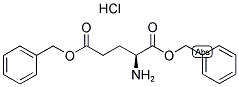 H-Glu(OBzl)-OBzl.HClY(ji)(gu)ʽ_4561-10-8Y(ji)(gu)ʽ