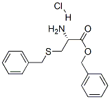 H-Cys(Bzl)-OBzl.HClY(ji)(gu)ʽ_4561-11-9Y(ji)(gu)ʽ