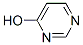4-ͪY(ji)(gu)ʽ_4562-27-0Y(ji)(gu)ʽ