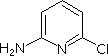 2--6-ऽY(ji)ʽ_45644-21-1Y(ji)ʽ