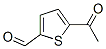5--2-ԼȩY(ji)(gu)ʽ_4565-29-1Y(ji)(gu)ʽ