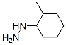 2-׻h(hun)½Y(ji)(gu)ʽ_45659-67-4Y(ji)(gu)ʽ
