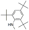 2,4,6-嶡-N-׻Y(ji)(gu)ʽ_4566-64-7Y(ji)(gu)ʽ