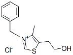 3-Suһ׻Ȼ䇽Y(ji)(gu)ʽ_4568-71-2Y(ji)(gu)ʽ