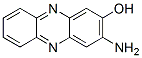 3--2-Y(ji)(gu)ʽ_4569-77-1Y(ji)(gu)ʽ