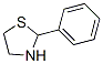 2--1,3-Y(ji)(gu)ʽ_4569-82-8Y(ji)(gu)ʽ