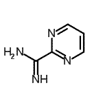 2-़߽Yʽ_45695-56-5Yʽ
