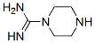 1-ȰY(ji)(gu)ʽ_45695-84-9Y(ji)(gu)ʽ