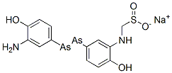 Ϸ{Y(ji)(gu)ʽ_457-60-3Y(ji)(gu)ʽ