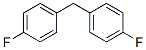 4,4-Y(ji)(gu)ʽ_457-68-1Y(ji)(gu)ʽ