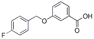 3-[(4-S)]Y(ji)(gu)ʽ_457-97-6Y(ji)(gu)ʽ
